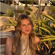 Cours de soutien scolaire et d’aide aux devoirs